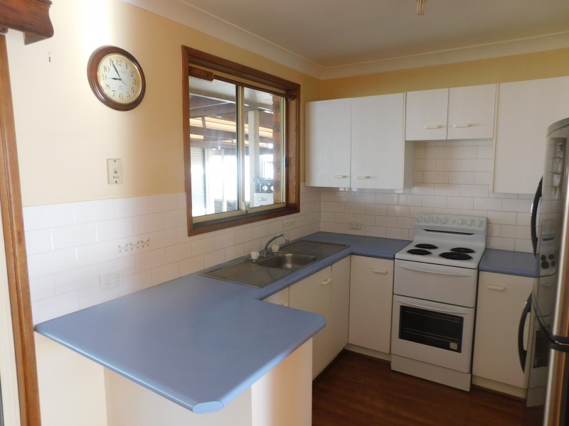 3 Welwin Crescent, Thornton NSW 2322