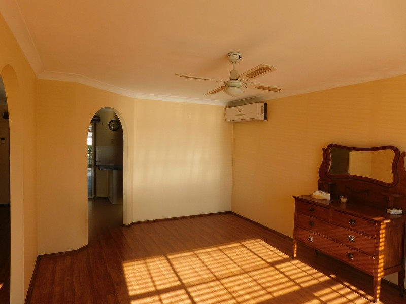 3 Welwin Crescent, Thornton NSW 2322