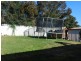 3 Welwin Crescent, Thornton NSW 2322