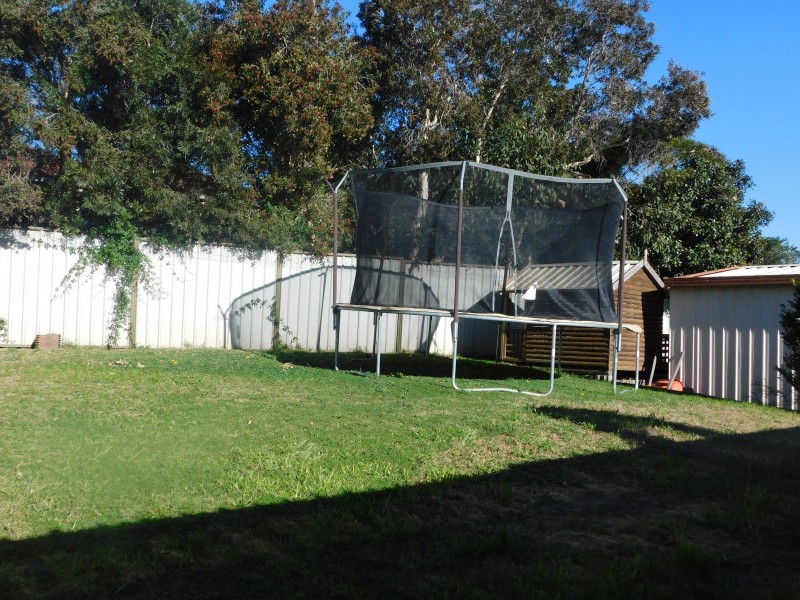 3 Welwin Crescent, Thornton NSW 2322