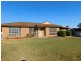 3 Welwin Crescent, Thornton NSW 2322
