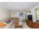 35 Joseph Sheen Drive, Raymond Terrace NSW 2324