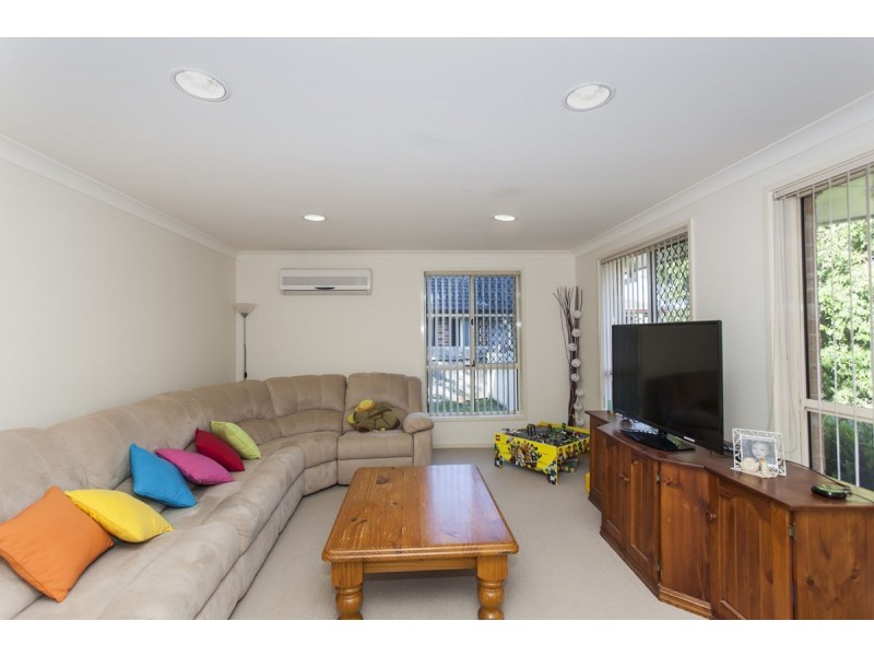 35 Joseph Sheen Drive, Raymond Terrace NSW 2324