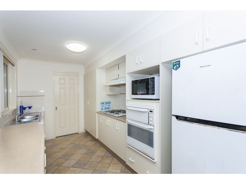 35 Joseph Sheen Drive, Raymond Terrace NSW 2324