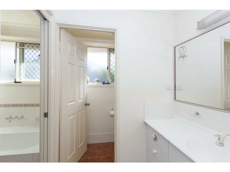 35 Joseph Sheen Drive, Raymond Terrace NSW 2324
