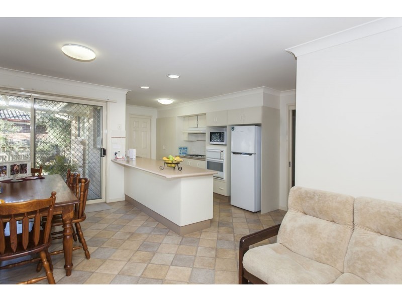 35 Joseph Sheen Drive, Raymond Terrace NSW 2324