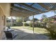 35 Joseph Sheen Drive, Raymond Terrace NSW 2324