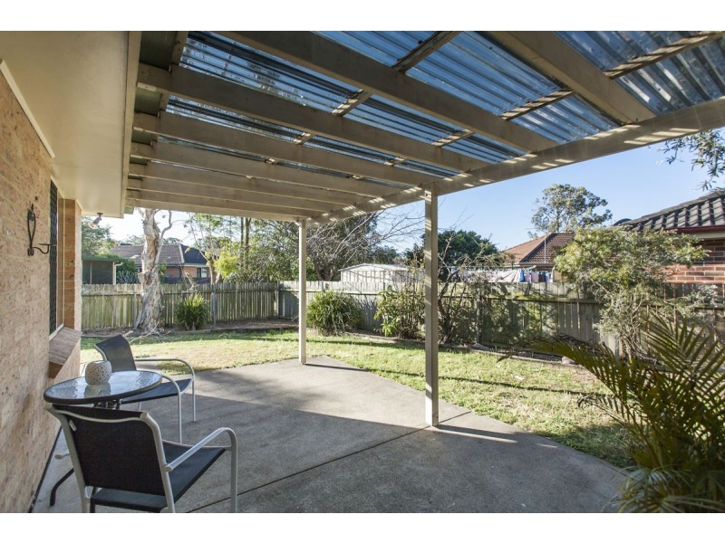 35 Joseph Sheen Drive, Raymond Terrace NSW 2324