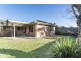 35 Joseph Sheen Drive, Raymond Terrace NSW 2324