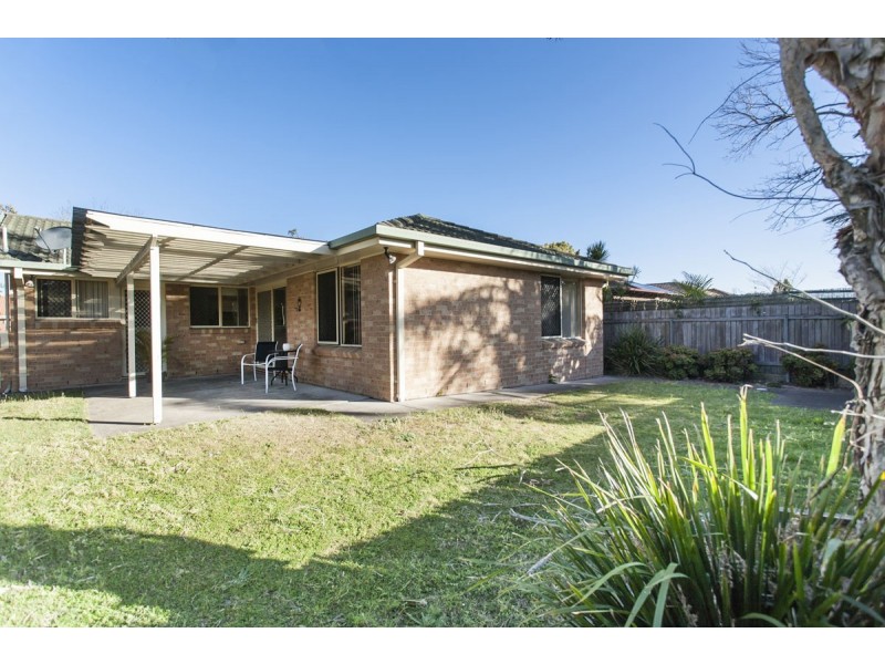 35 Joseph Sheen Drive, Raymond Terrace NSW 2324