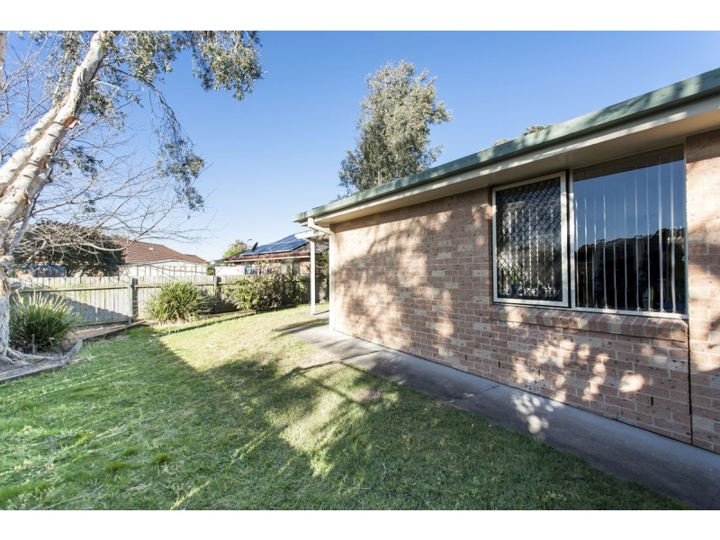 35 Joseph Sheen Drive, Raymond Terrace NSW 2324