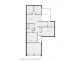 35 Joseph Sheen Drive, Raymond Terrace NSW 2324 Floorplan