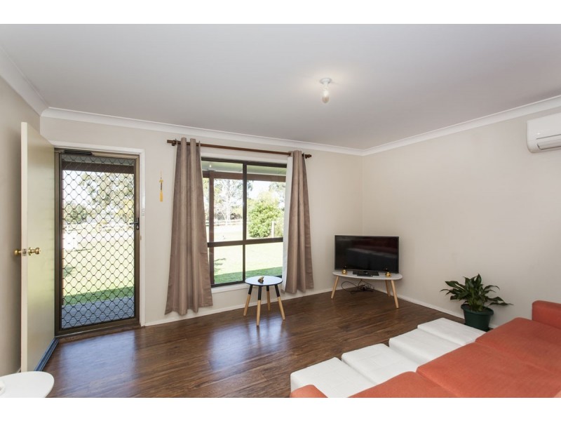 3 Market Street, Wallalong NSW 2320