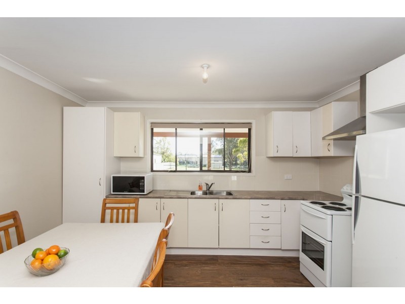 3 Market Street, Wallalong NSW 2320