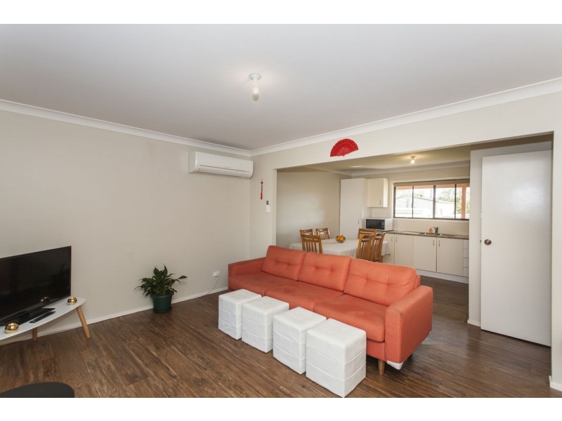 3 Market Street, Wallalong NSW 2320