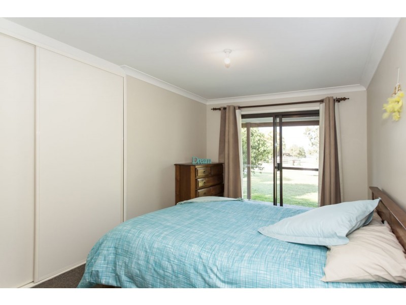 3 Market Street, Wallalong NSW 2320