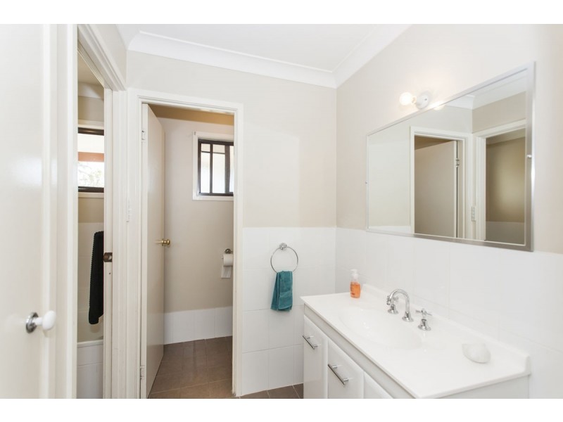 3 Market Street, Wallalong NSW 2320