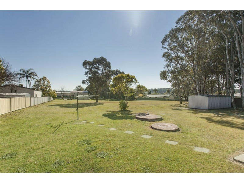 3 Market Street, Wallalong NSW 2320