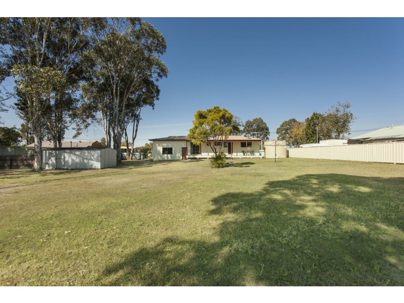 3 Market Street, Wallalong NSW 2320