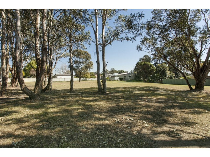 3 Market Street, Wallalong NSW 2320