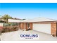 2/77 Dalyell Way, Raymond Terrace NSW 2324