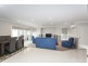 2/77 Dalyell Way, Raymond Terrace NSW 2324