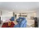 2/77 Dalyell Way, Raymond Terrace NSW 2324