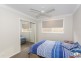 2/77 Dalyell Way, Raymond Terrace NSW 2324