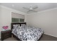 2/77 Dalyell Way, Raymond Terrace NSW 2324