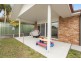 2/77 Dalyell Way, Raymond Terrace NSW 2324