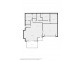 2/77 Dalyell Way, Raymond Terrace NSW 2324 Floorplan