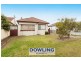 76 Christie Road, Tarro NSW 2322