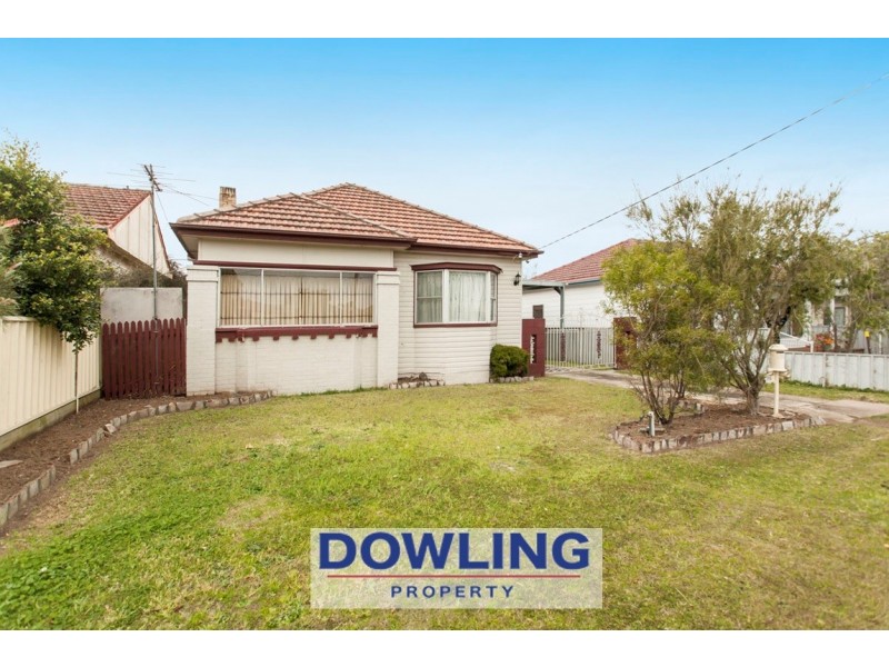 76 Christie Road, Tarro NSW 2322