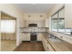 76 Christie Road, Tarro NSW 2322