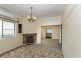 76 Christie Road, Tarro NSW 2322