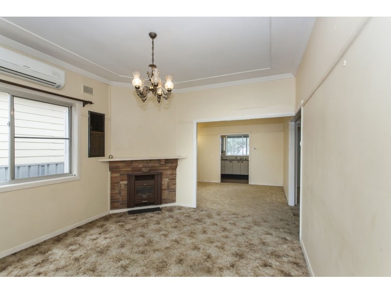 76 Christie Road, Tarro NSW 2322