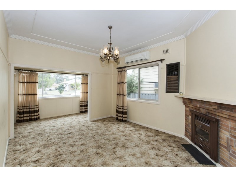 76 Christie Road, Tarro NSW 2322