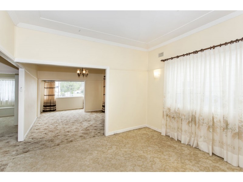 76 Christie Road, Tarro NSW 2322