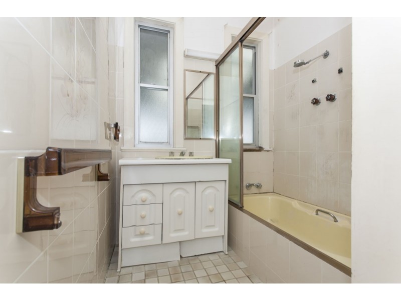 76 Christie Road, Tarro NSW 2322