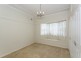 76 Christie Road, Tarro NSW 2322