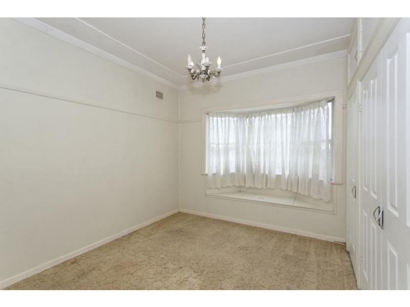 76 Christie Road, Tarro NSW 2322
