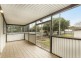 76 Christie Road, Tarro NSW 2322