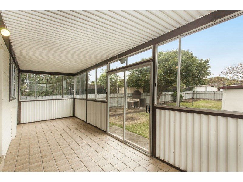 76 Christie Road, Tarro NSW 2322