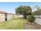 76 Christie Road, Tarro NSW 2322