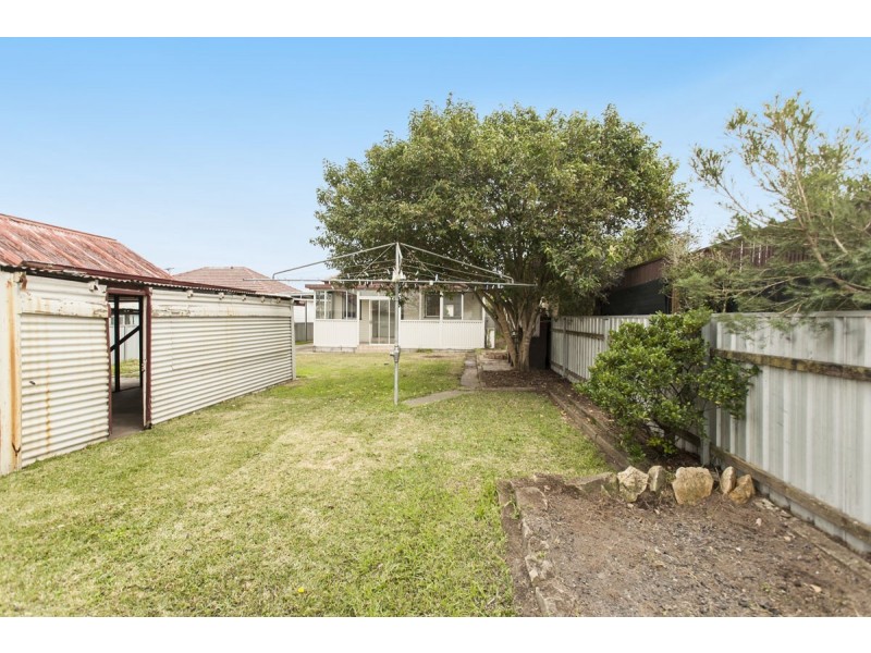 76 Christie Road, Tarro NSW 2322
