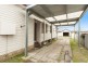 76 Christie Road, Tarro NSW 2322