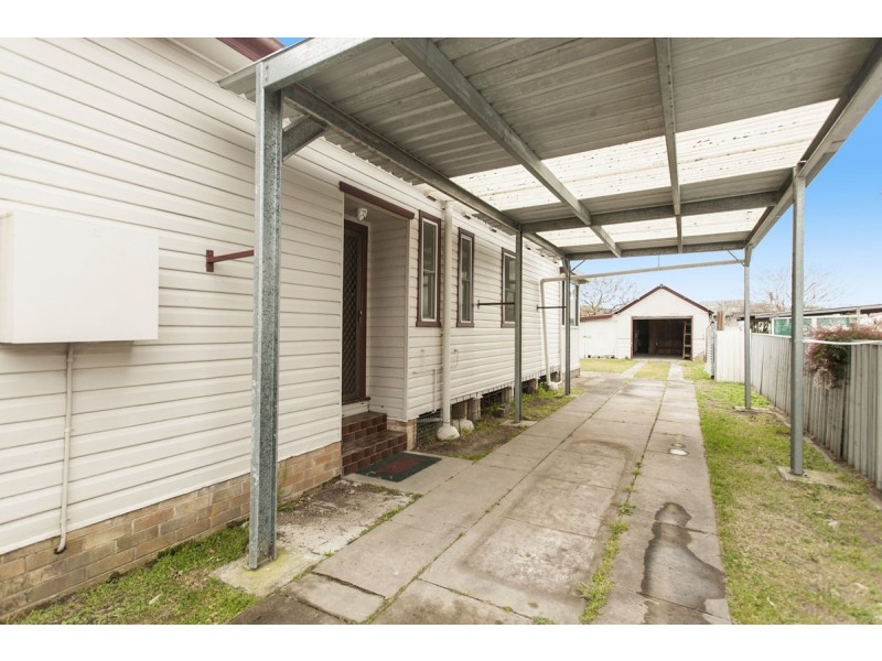 76 Christie Road, Tarro NSW 2322
