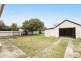 76 Christie Road, Tarro NSW 2322
