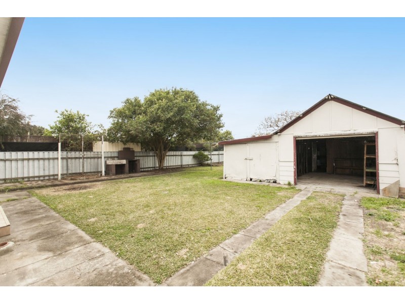 76 Christie Road, Tarro NSW 2322