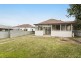 76 Christie Road, Tarro NSW 2322